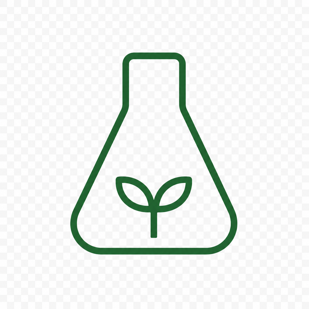 Training Lab